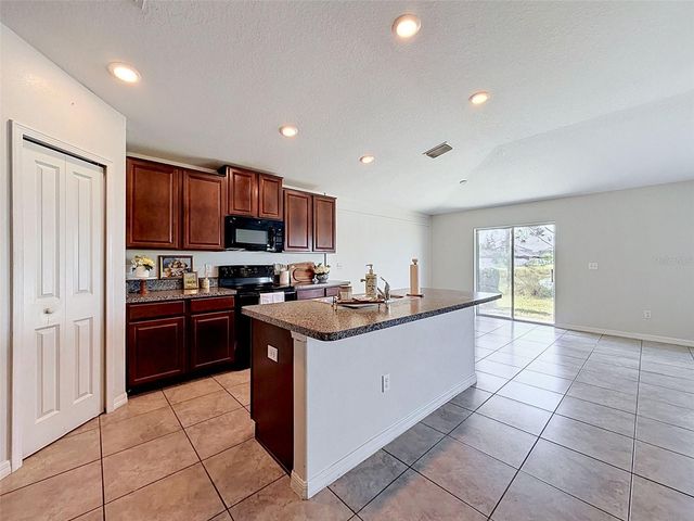 1801 BROAD WINGED HAWK DRIVE, Ruskin, FL 33570