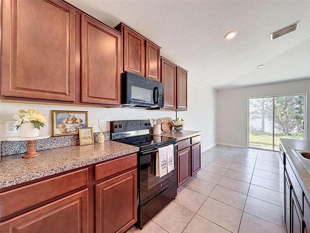 1801 BROAD WINGED HAWK DRIVE, Ruskin, FL 33570