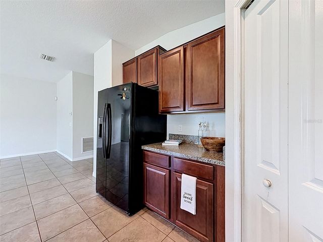1801 BROAD WINGED HAWK DRIVE, Ruskin, FL 33570