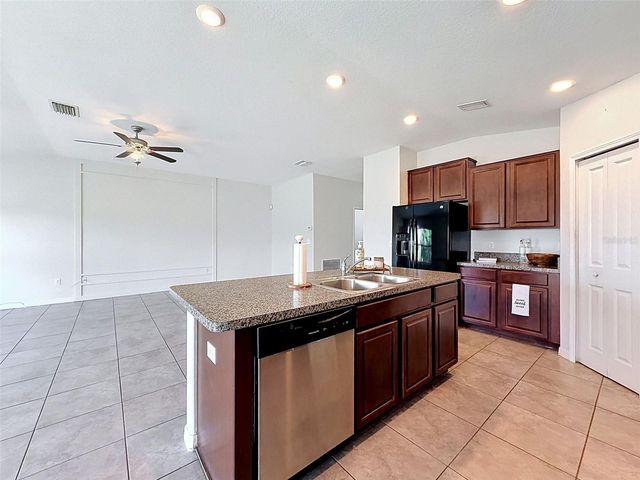 1801 BROAD WINGED HAWK DRIVE, Ruskin, FL 33570
