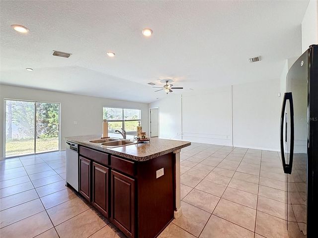 1801 BROAD WINGED HAWK DRIVE, Ruskin, FL 33570