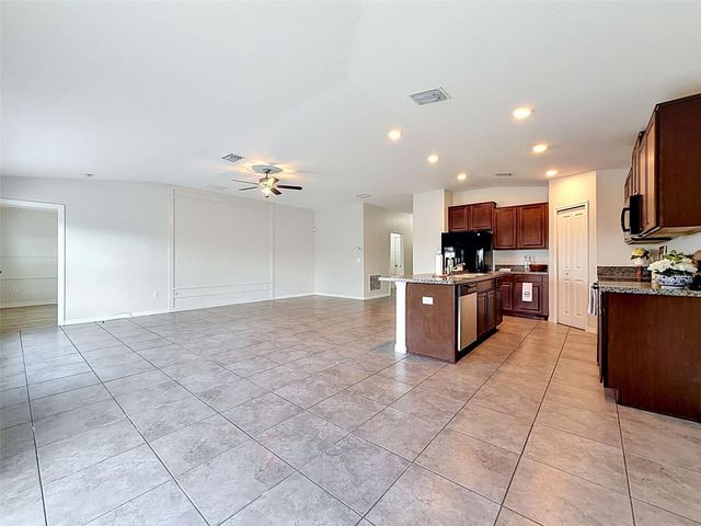 1801 BROAD WINGED HAWK DRIVE, Ruskin, FL 33570