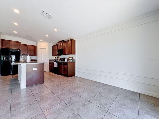 1801 BROAD WINGED HAWK DRIVE, Ruskin, FL 33570