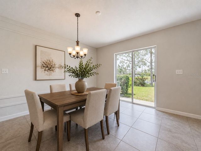 1801 BROAD WINGED HAWK DRIVE, Ruskin, FL 33570