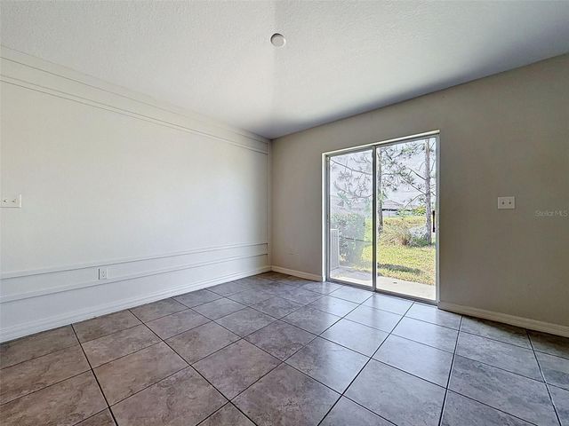 1801 BROAD WINGED HAWK DRIVE, Ruskin, FL 33570
