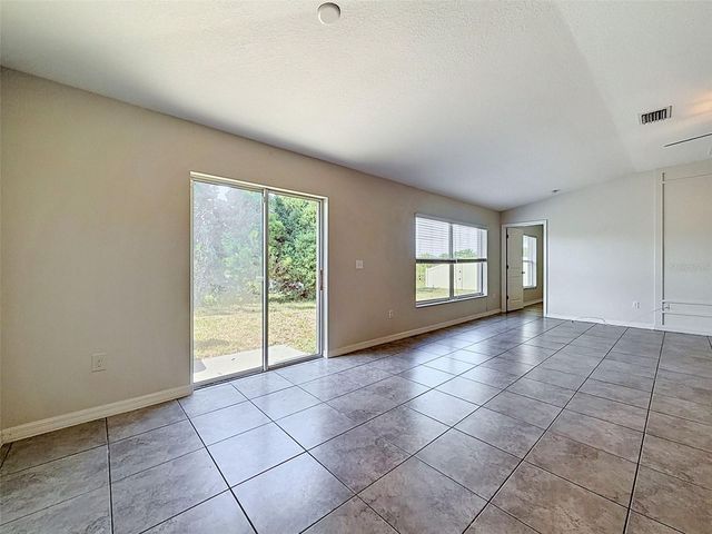 1801 BROAD WINGED HAWK DRIVE, Ruskin, FL 33570