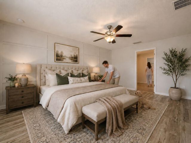 1801 BROAD WINGED HAWK DRIVE, Ruskin, FL 33570