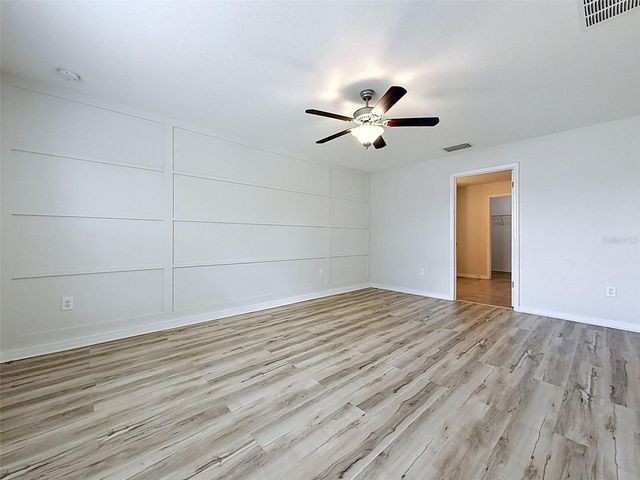 1801 BROAD WINGED HAWK DRIVE, Ruskin, FL 33570