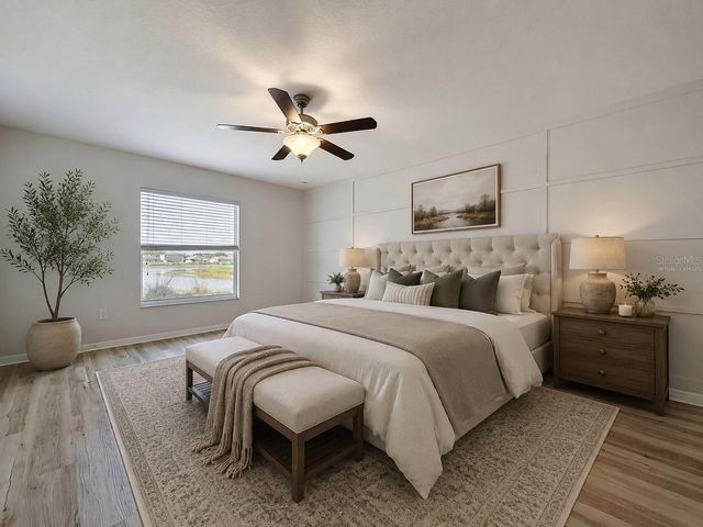 1801 BROAD WINGED HAWK DRIVE, Ruskin, FL 33570