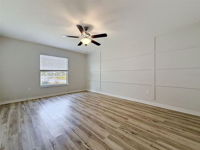 1801 BROAD WINGED HAWK DRIVE, Ruskin, FL 33570