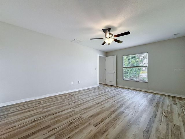 1801 BROAD WINGED HAWK DRIVE, Ruskin, FL 33570