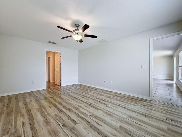 1801 BROAD WINGED HAWK DRIVE, Ruskin, FL 33570