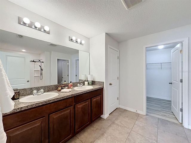 1801 BROAD WINGED HAWK DRIVE, Ruskin, FL 33570