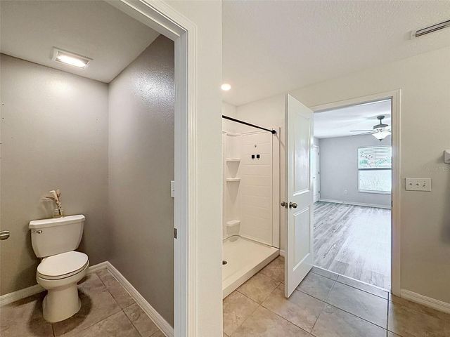 1801 BROAD WINGED HAWK DRIVE, Ruskin, FL 33570