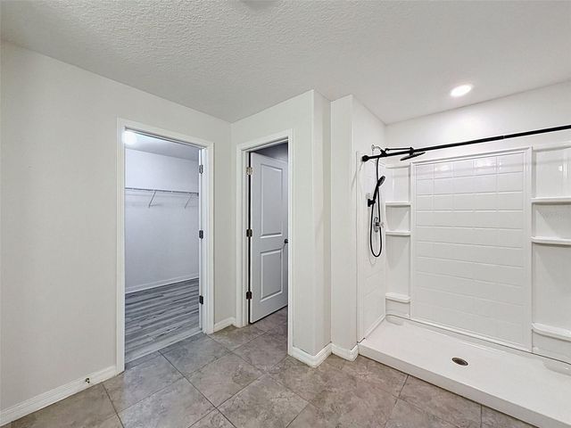 1801 BROAD WINGED HAWK DRIVE, Ruskin, FL 33570