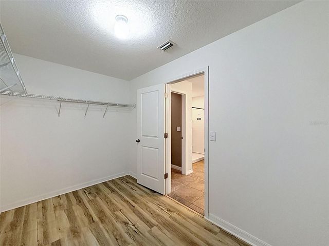 1801 BROAD WINGED HAWK DRIVE, Ruskin, FL 33570