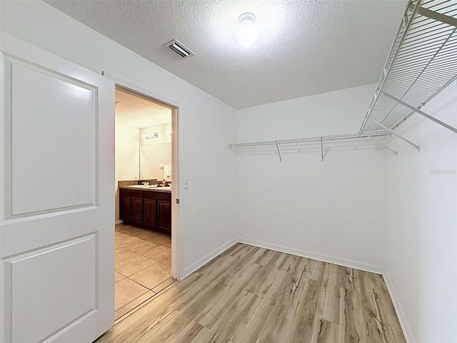 1801 BROAD WINGED HAWK DRIVE, Ruskin, FL 33570