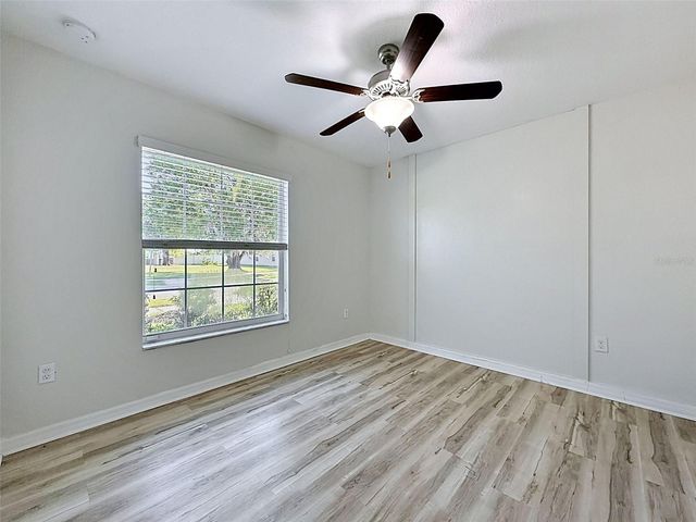 1801 BROAD WINGED HAWK DRIVE, Ruskin, FL 33570