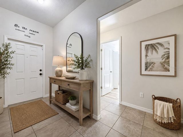 1801 BROAD WINGED HAWK DRIVE, Ruskin, FL 33570