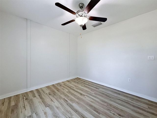 1801 BROAD WINGED HAWK DRIVE, Ruskin, FL 33570