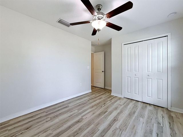 1801 BROAD WINGED HAWK DRIVE, Ruskin, FL 33570