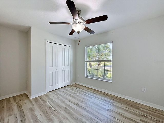 1801 BROAD WINGED HAWK DRIVE, Ruskin, FL 33570