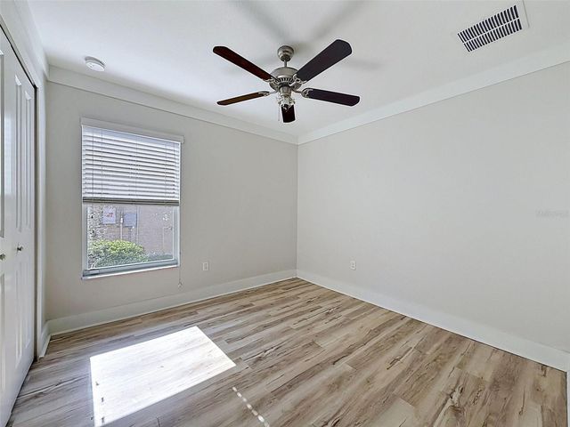 1801 BROAD WINGED HAWK DRIVE, Ruskin, FL 33570