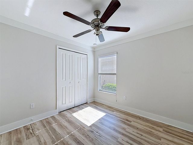 1801 BROAD WINGED HAWK DRIVE, Ruskin, FL 33570