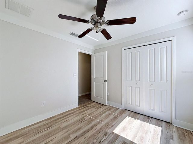 1801 BROAD WINGED HAWK DRIVE, Ruskin, FL 33570
