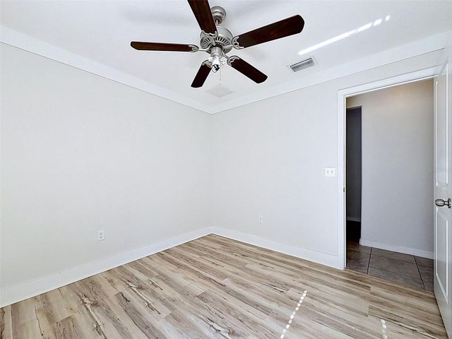 1801 BROAD WINGED HAWK DRIVE, Ruskin, FL 33570