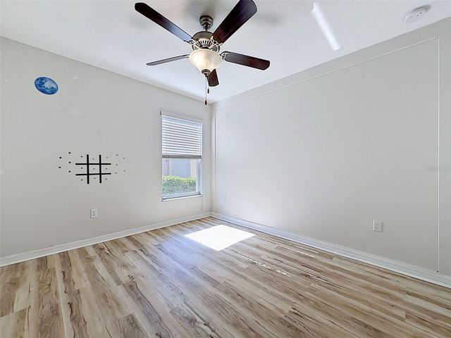 1801 BROAD WINGED HAWK DRIVE, Ruskin, FL 33570