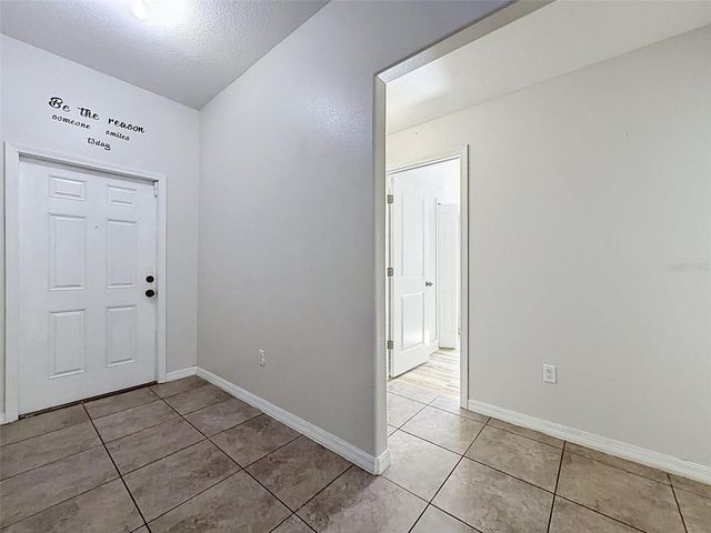 1801 BROAD WINGED HAWK DRIVE, Ruskin, FL 33570