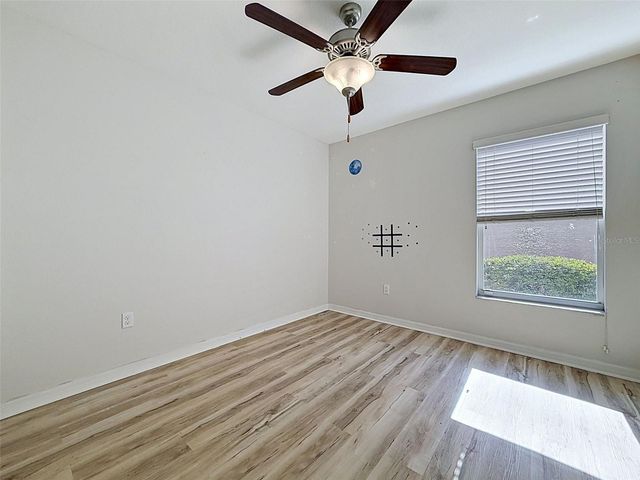 1801 BROAD WINGED HAWK DRIVE, Ruskin, FL 33570