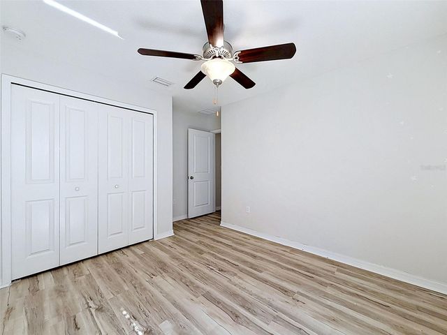 1801 BROAD WINGED HAWK DRIVE, Ruskin, FL 33570