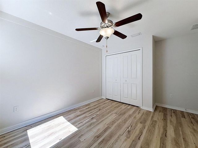 1801 BROAD WINGED HAWK DRIVE, Ruskin, FL 33570