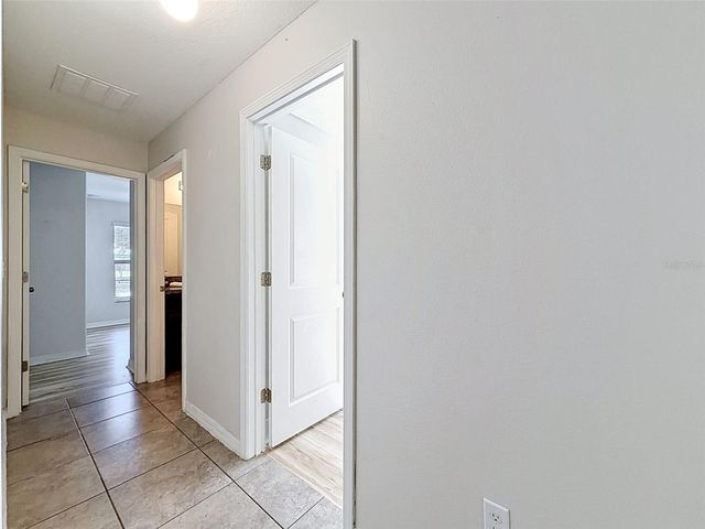 1801 BROAD WINGED HAWK DRIVE, Ruskin, FL 33570