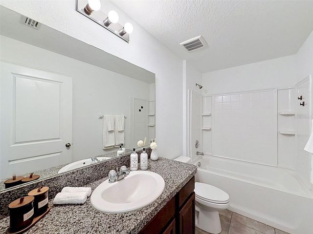 1801 BROAD WINGED HAWK DRIVE, Ruskin, FL 33570