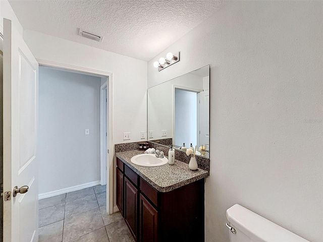 1801 BROAD WINGED HAWK DRIVE, Ruskin, FL 33570