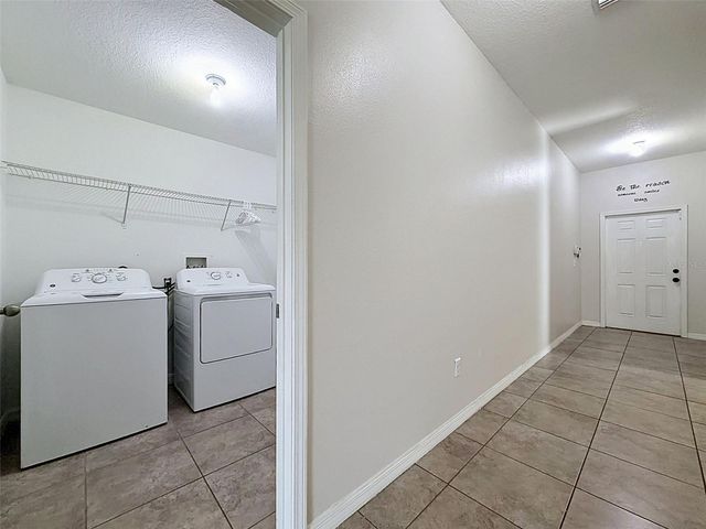 1801 BROAD WINGED HAWK DRIVE, Ruskin, FL 33570