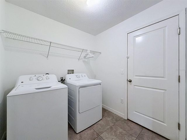 1801 BROAD WINGED HAWK DRIVE, Ruskin, FL 33570