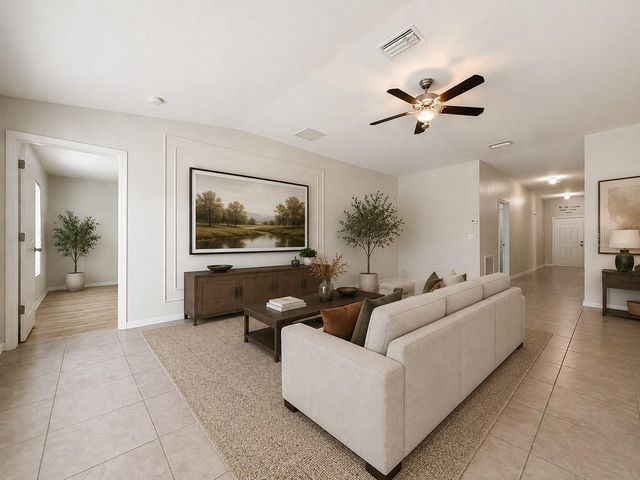 1801 BROAD WINGED HAWK DRIVE, Ruskin, FL 33570
