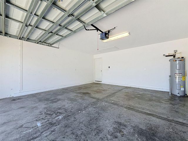 1801 BROAD WINGED HAWK DRIVE, Ruskin, FL 33570
