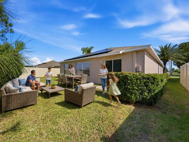 1801 BROAD WINGED HAWK DRIVE, Ruskin, FL 33570