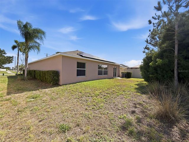 1801 BROAD WINGED HAWK DRIVE, Ruskin, FL 33570