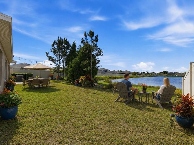1801 BROAD WINGED HAWK DRIVE, Ruskin, FL 33570