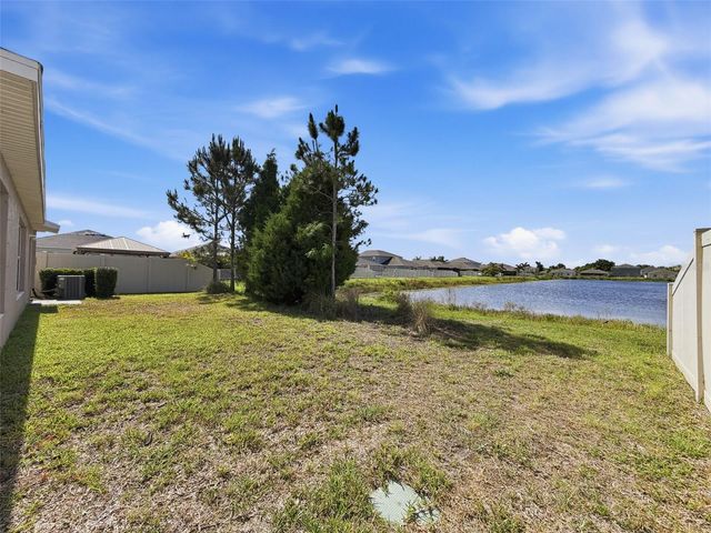 1801 BROAD WINGED HAWK DRIVE, Ruskin, FL 33570