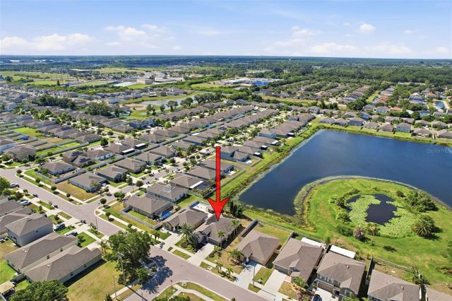1801 BROAD WINGED HAWK DRIVE, Ruskin, FL 33570