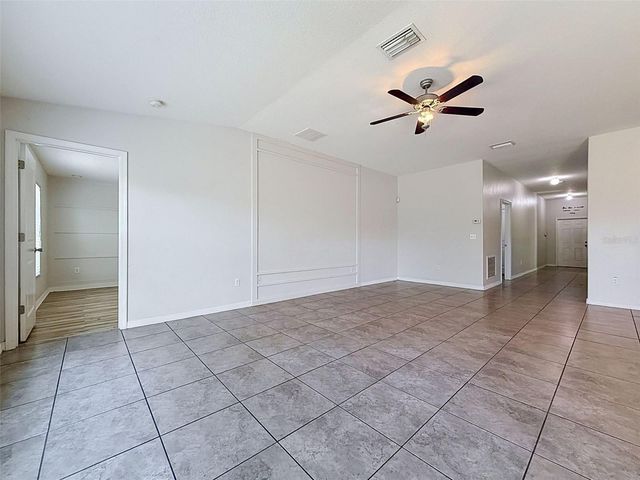 1801 BROAD WINGED HAWK DRIVE, Ruskin, FL 33570