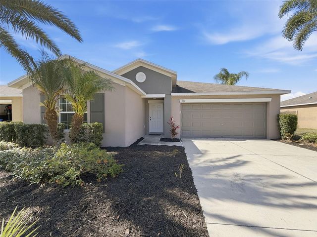 1801 BROAD WINGED HAWK DRIVE, Ruskin, FL 33570