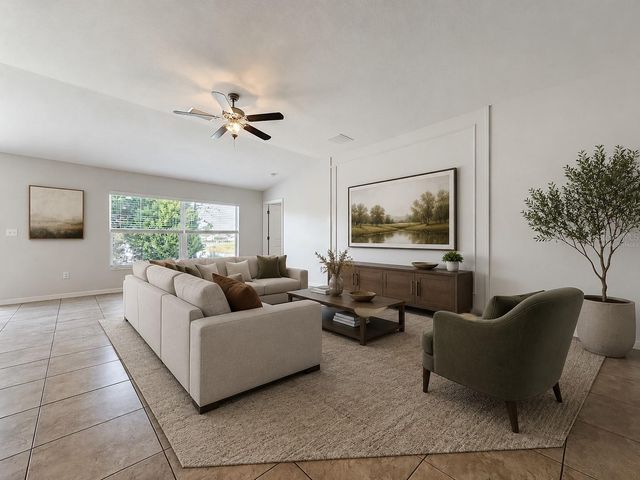 1801 BROAD WINGED HAWK DRIVE, Ruskin, FL 33570